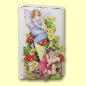 210 BL Title Card Web