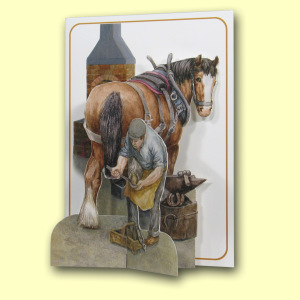 212 BL Title Card Web