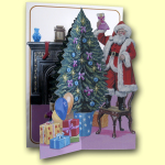 PIC405 The Finishing Touch