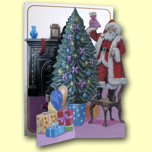 PIC405 The Finishing Touch PIC405 The Finishing Touch