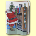 PIC408 Stocking Fillers