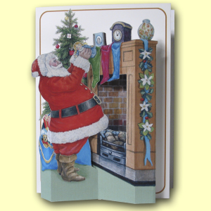 PIC408 Stocking Fillers PIC408 Stocking Fillers