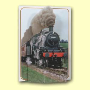 216 BL Title Card Web