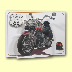 210 BL Title Card Web