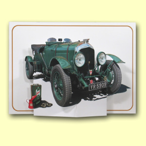 221 BL Title Card Web