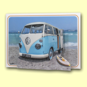 222 BL Title Card Web