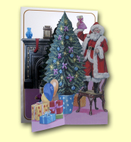 PIC405 The Finishing Touch